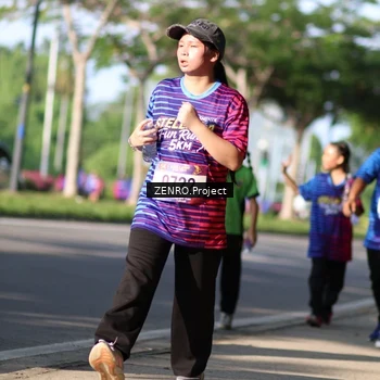 Runner Photo 8033560
