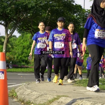 Runner Photo 8033561
