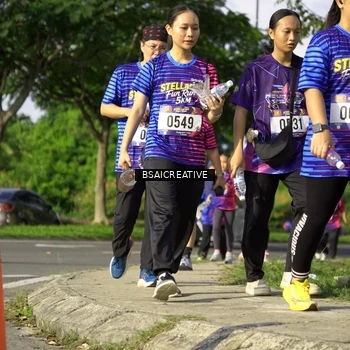 Runner Photo 8033566