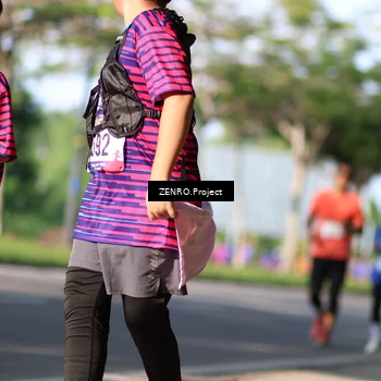 Runner Photo 8033572