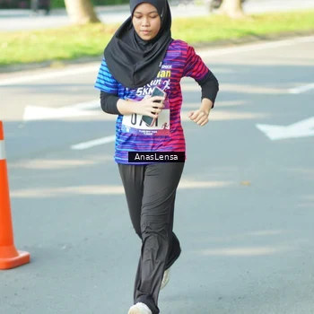 Runner Photo 8033573