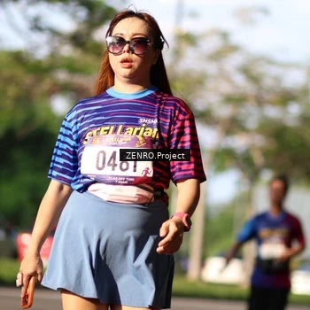 Runner Photo 8033578