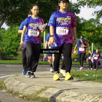 Runner Photo 8033585