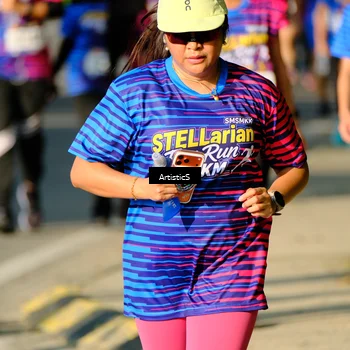Runner Photo 8033588