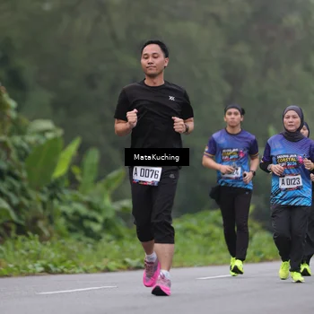 Runner Photo 8033595