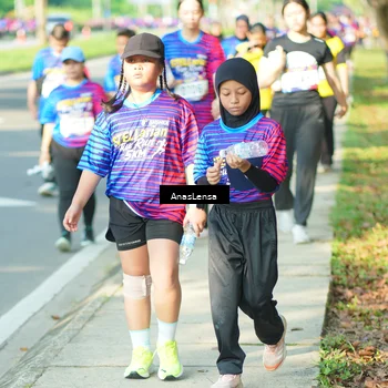 Runner Photo 8033601