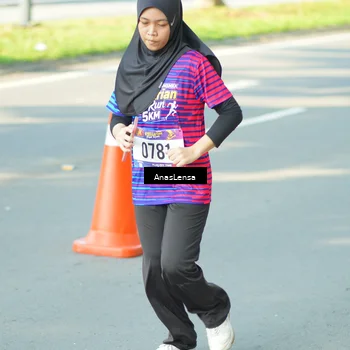 Runner Photo 8033602