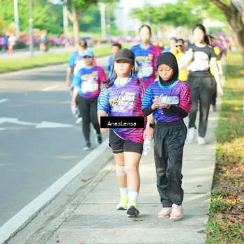 Runner Photo 8033604
