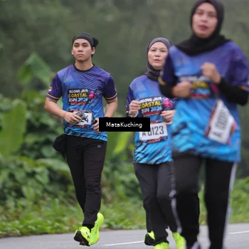 Runner Photo 8033605