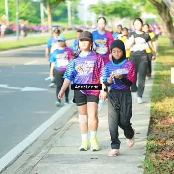 Runner Photo 8033606