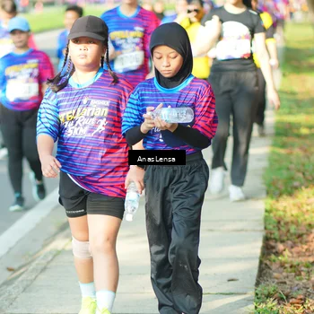 Runner Photo 8033609