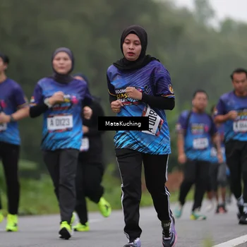 Runner Photo 8033610