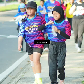 Runner Photo 8033611