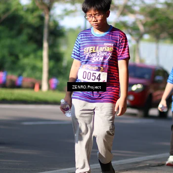Runner Photo 8033612