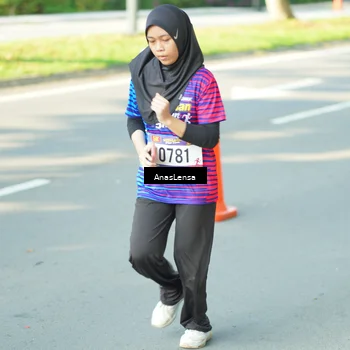 Runner Photo 8033615