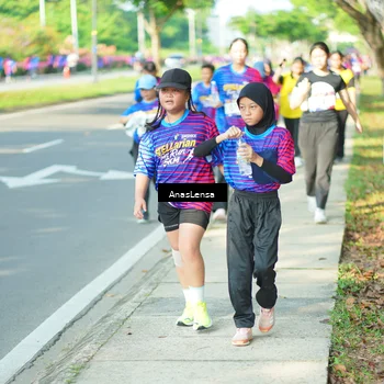 Runner Photo 8033616