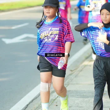 Runner Photo 8033617