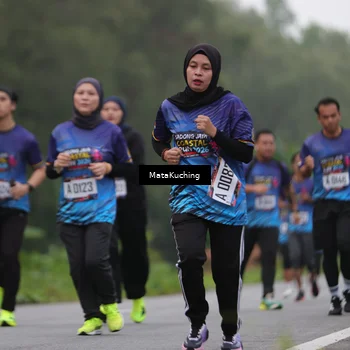 Runner Photo 8033618