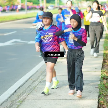 Runner Photo 8033619