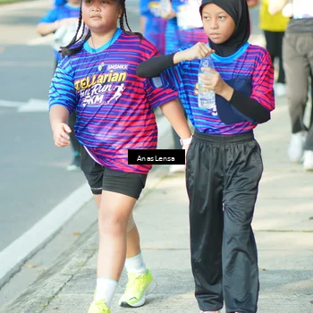 Runner Photo 8033621