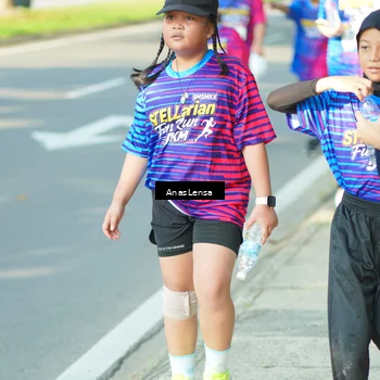 Runner Photo 8033622
