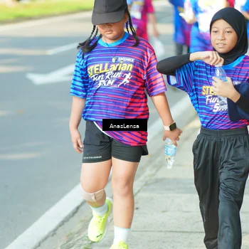 Runner Photo 8033626