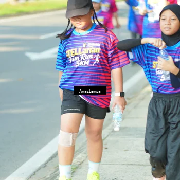 Runner Photo 8033629