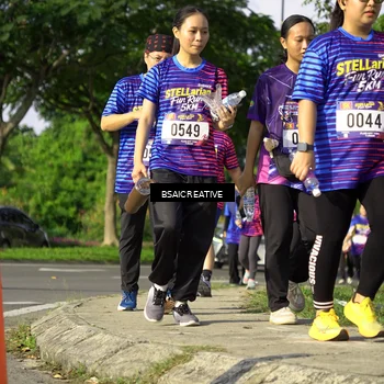 Runner Photo 8033631