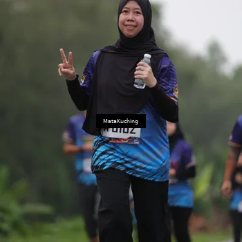 Runner Photo 8033632