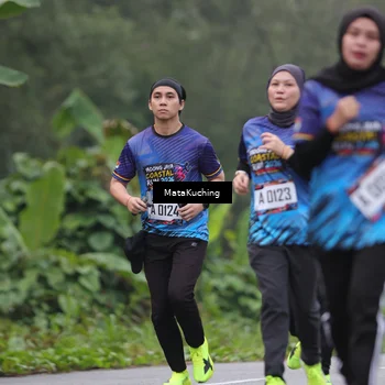 Runner Photo 8033634