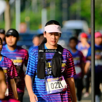 Runner Photo 8033635