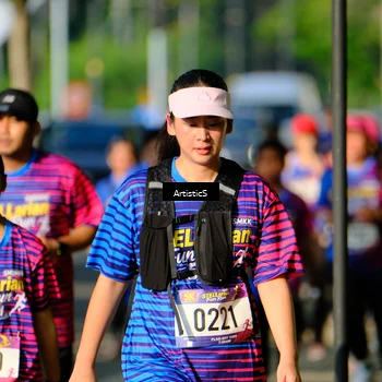 Runner Photo 8033636