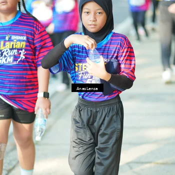 Runner Photo 8033637