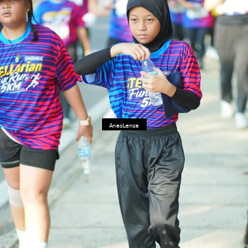 Runner Photo 8033640