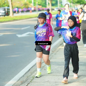 Runner Photo 8033642