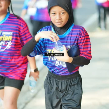 Runner Photo 8033645