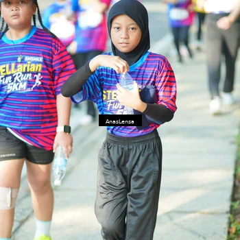 Runner Photo 8033648