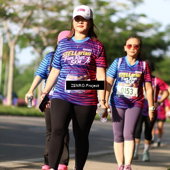 Runner Photo 8033654