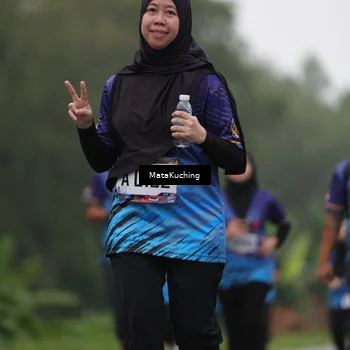 Runner Photo 8033655