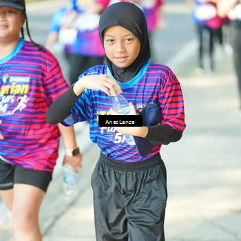 Runner Photo 8033657
