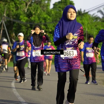 Runner Photo 8033658