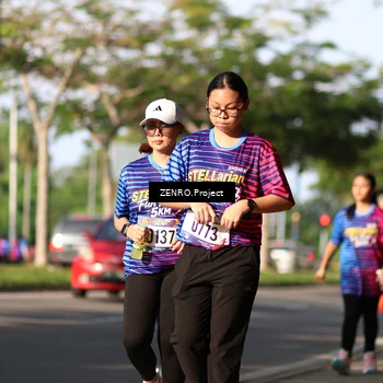 Runner Photo 8033659
