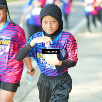 Runner Photo 8033661