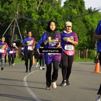 Runner Photo 8033666