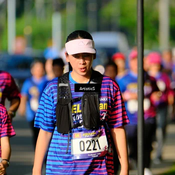 Runner Photo 8033667