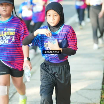 Runner Photo 8033668