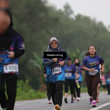 Runner Photo 8033675