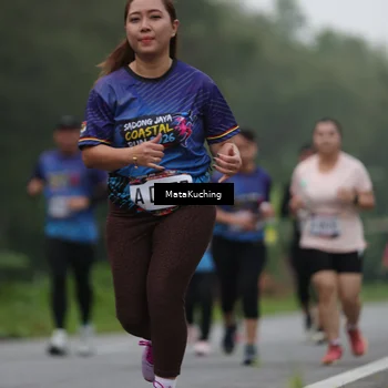 Runner Photo 8033686