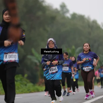 Runner Photo 8033690