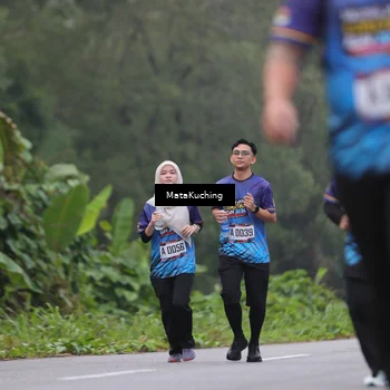 Runner Photo 8033693